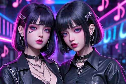 长运官方注册服务