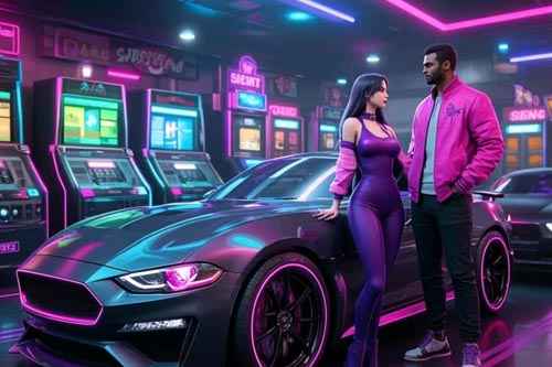 申请创建恒行3账号