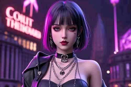 申请摩天4注册账号