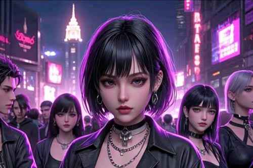 天富会员注册系统入口