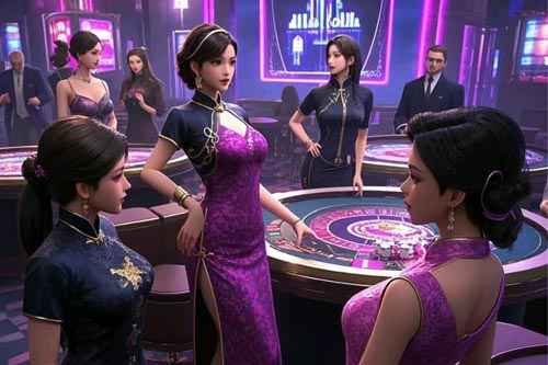 申请创建恒盛账号