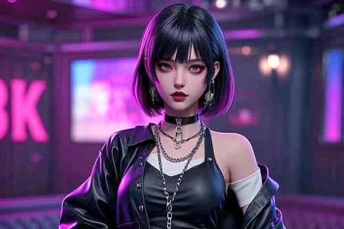 长征官方注册服务