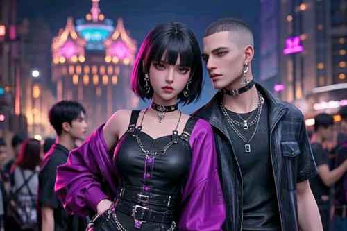 辉达账号申请开通