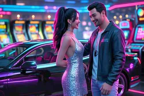 摩登4平台注册中心