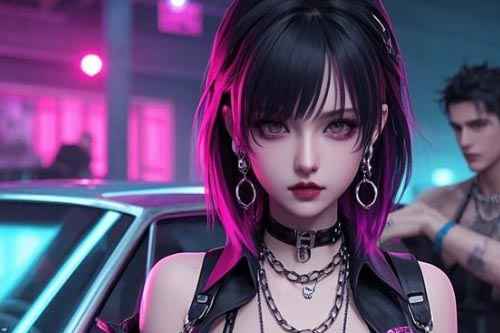 安信15账号注册申请