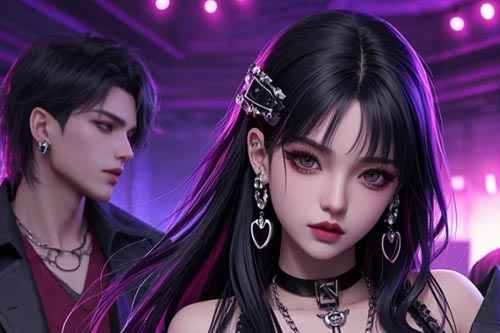 盛煌平台注册登录