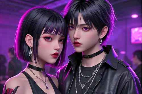 速盈会员注册系统入口