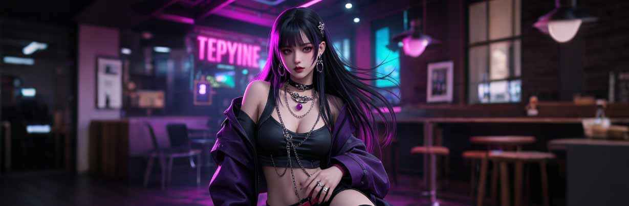 大众3官方注册认证中心