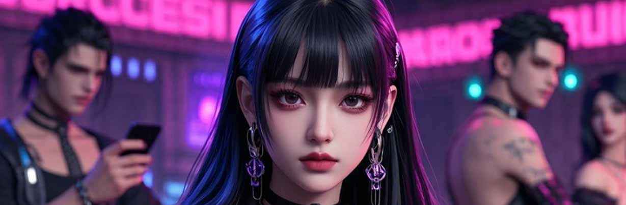 申请天火注册账号