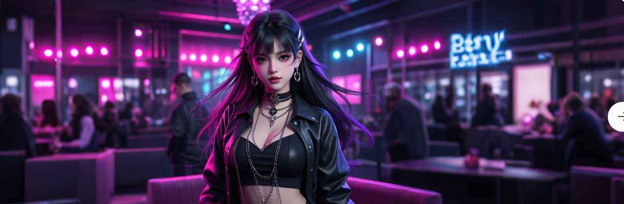 申请创建恒行3账号