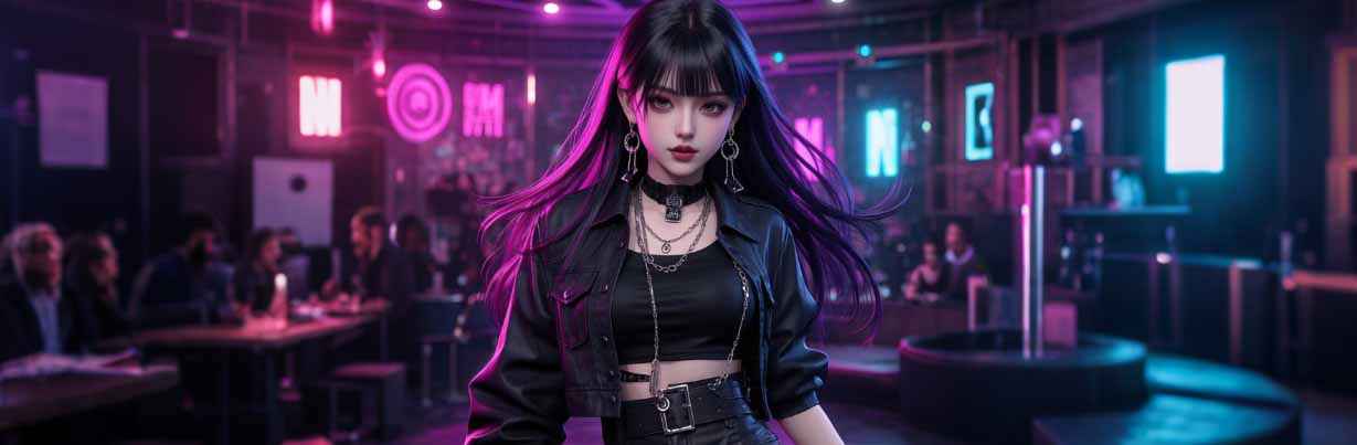 盛煌平台注册登录