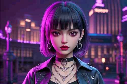 恒行2官方注册认证中心