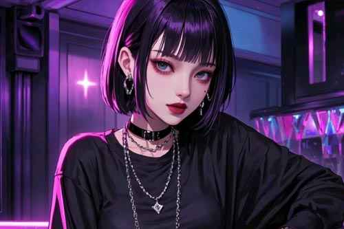 申请利盈注册账号