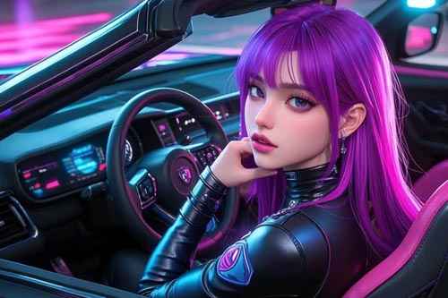 申请创建恒行5账号