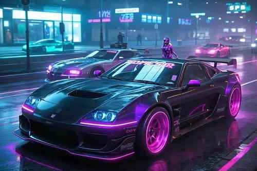 鼎点会员注册系统入口