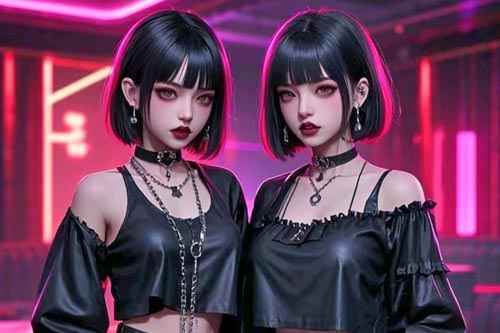 注册申请天美账号