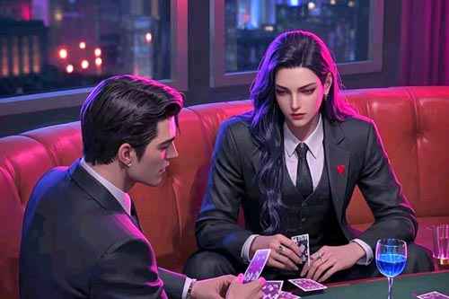 金洋6账号申请开通