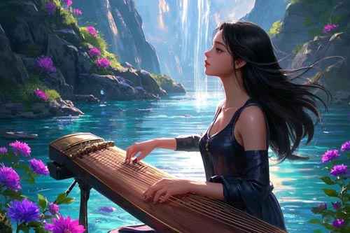 申请创建天火3账号