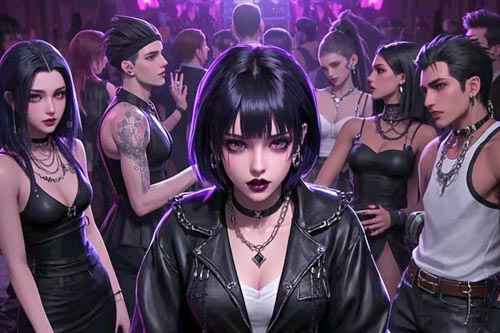 众腾官方注册认证中心